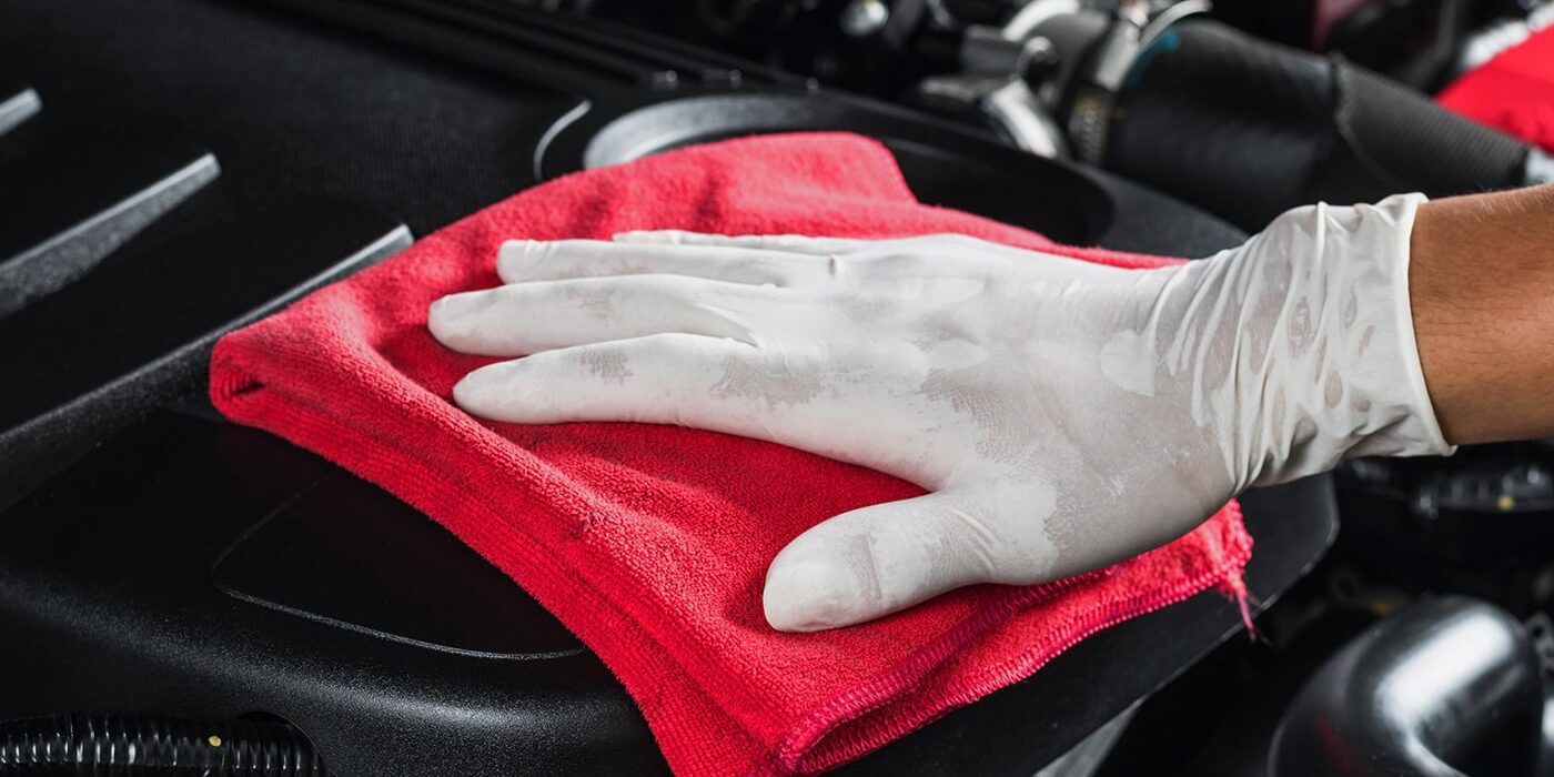 Car Wash Ajax Oshawa Whitby